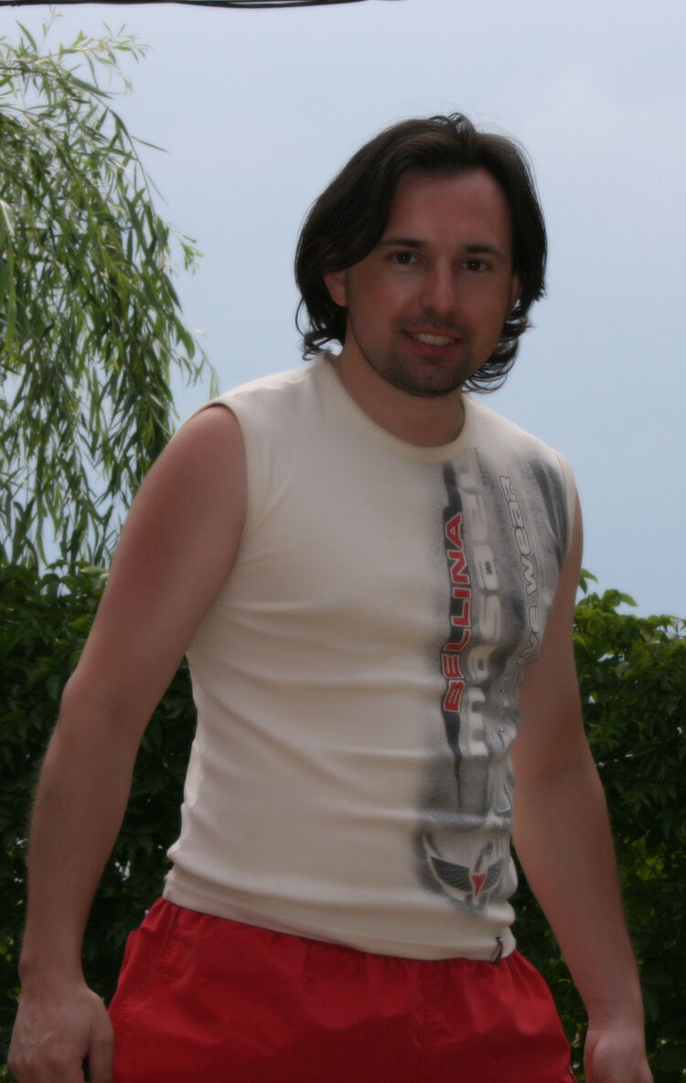 ���� 17177441 ������� �����, 49 ���, ���� ���������� � �������-��-����