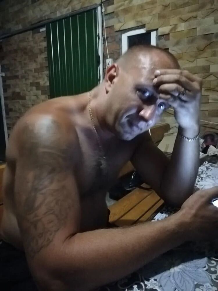 ���������� ���������, ���� ������� �������, 46 ���, ������������ ��� ����� � ���������, c�������� ���������