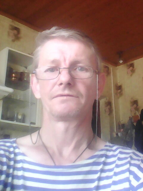 ���� 43071581 ������� �������, 57 ���, ���� ���������� � ������