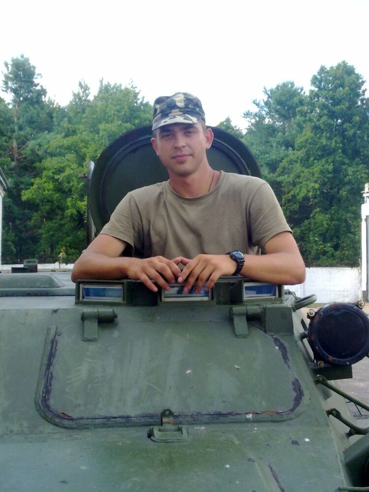 ���������� �������, ���� ������� �����, 33 ����, ������������ ��� ������, ����� � ���������, c�������� ���������