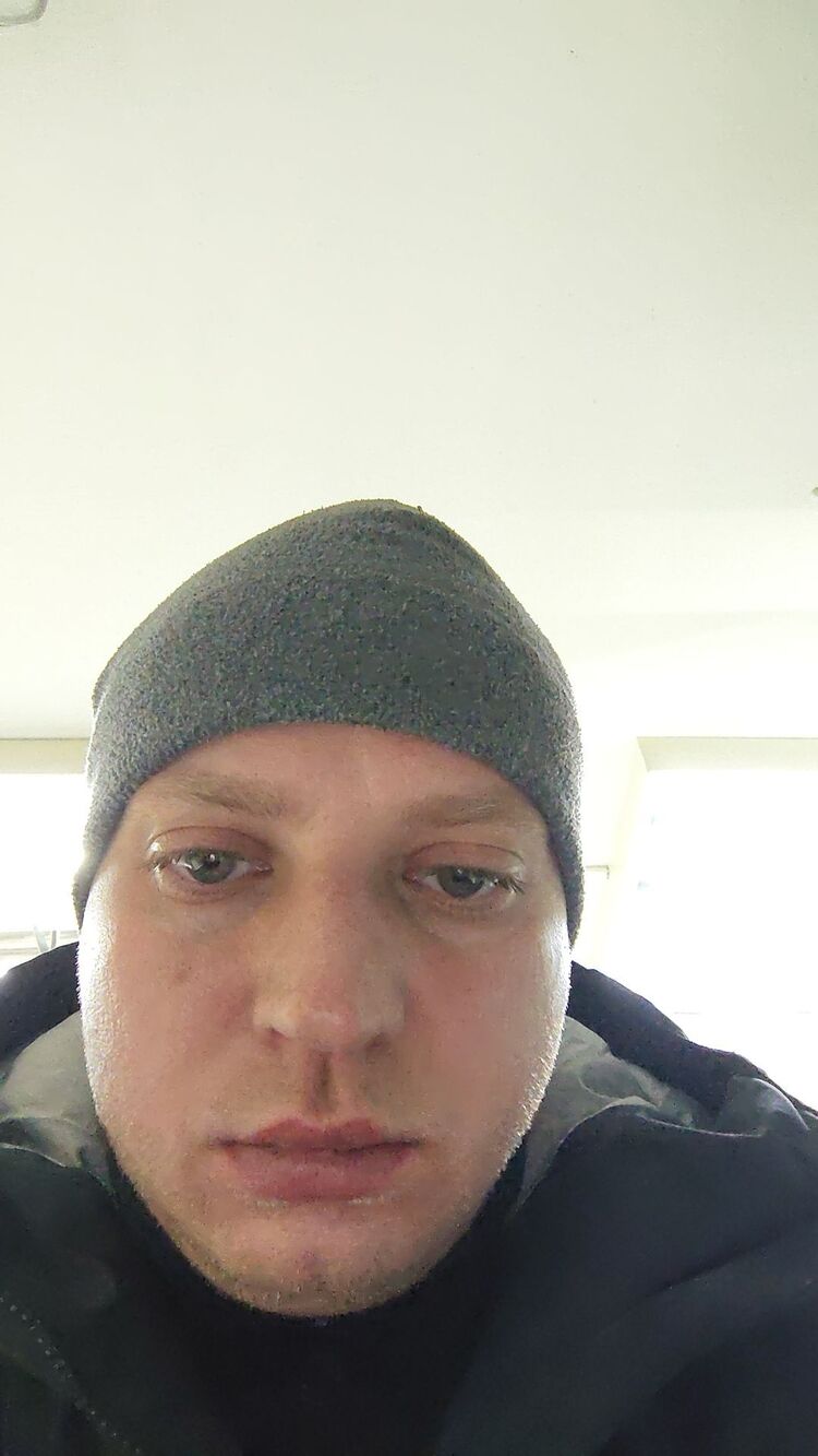 ���� 55543641 ������� ����, 35 ���, ���� ���������� � ����������