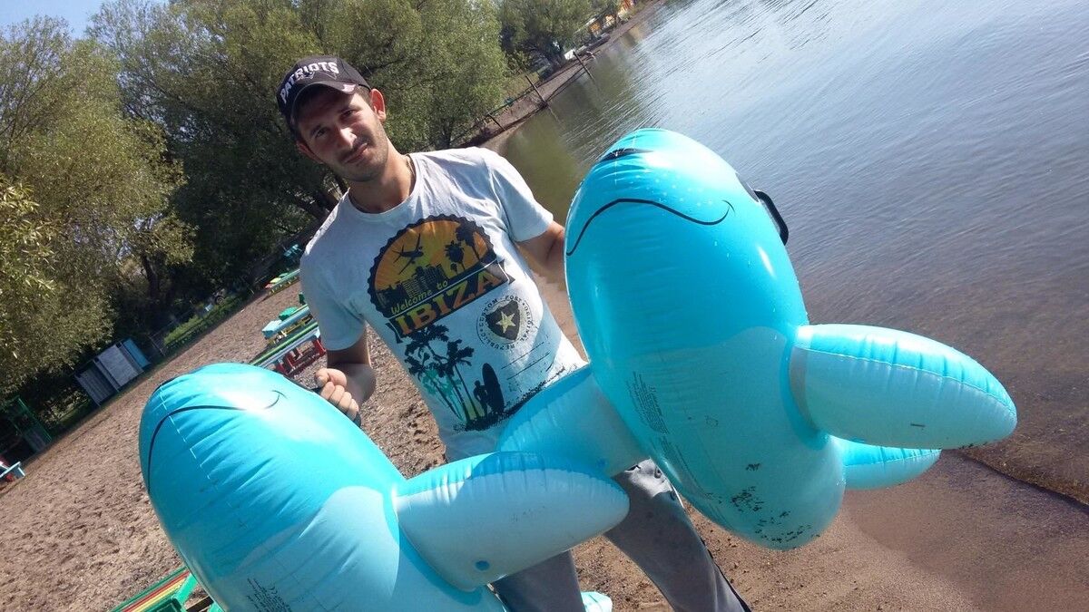 ���������� ���������, ���� ������� �����, 36 ���, ������������ ��� ������, ����� � ���������, c�������� ���������