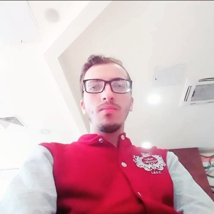 ���� 25090581 ������� �����, 27 ���, ���� ���������� � �������