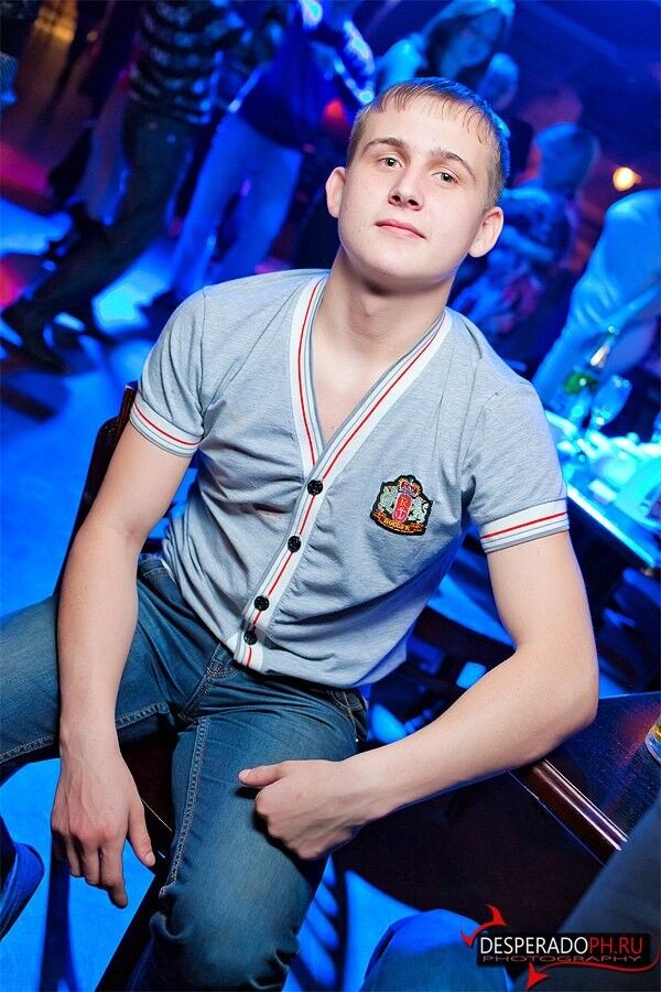 ���� 7377681 ������� ������, 30 ���, ���� ���������� � ������������