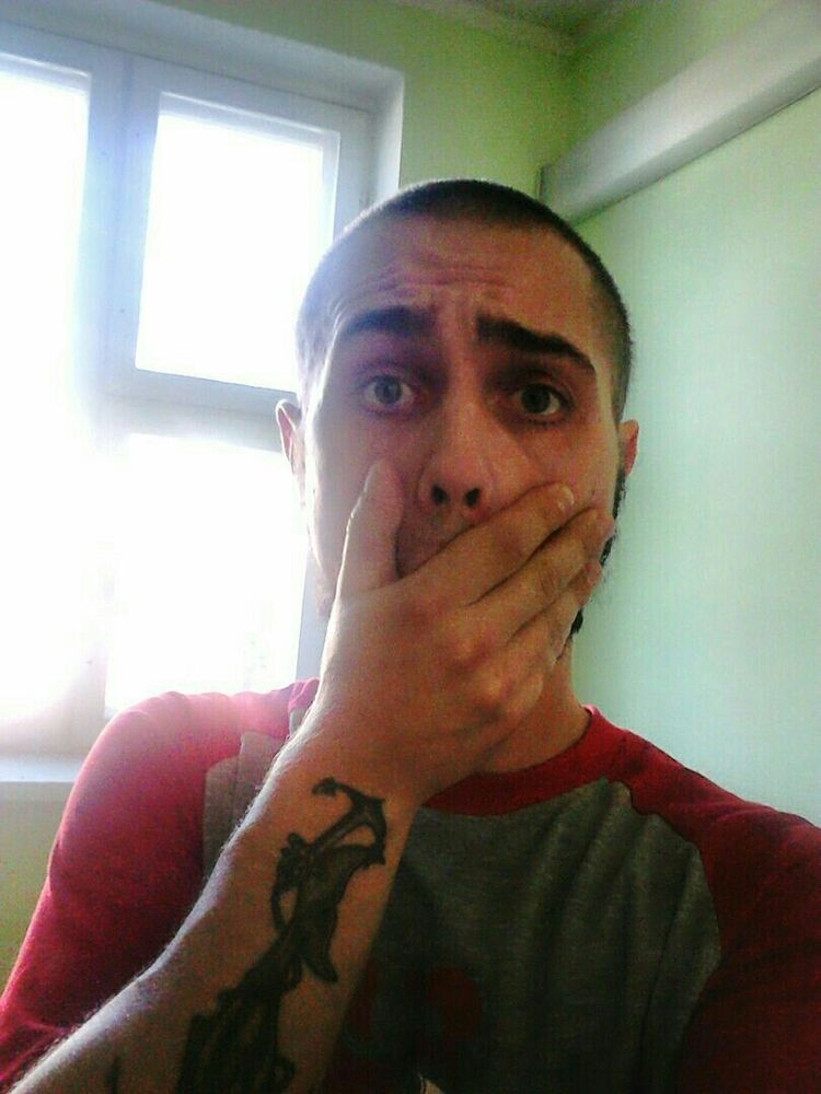  ,   Porky, 32 ,   ,   , c 