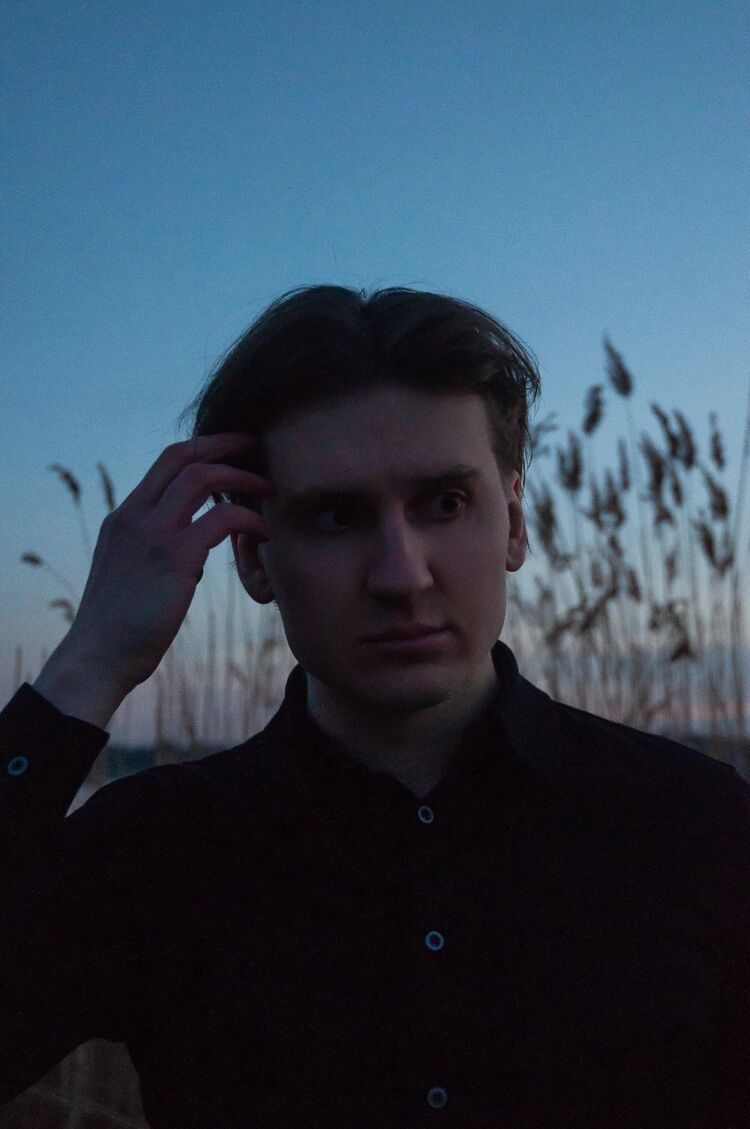  -,   , 25 ,   ,   