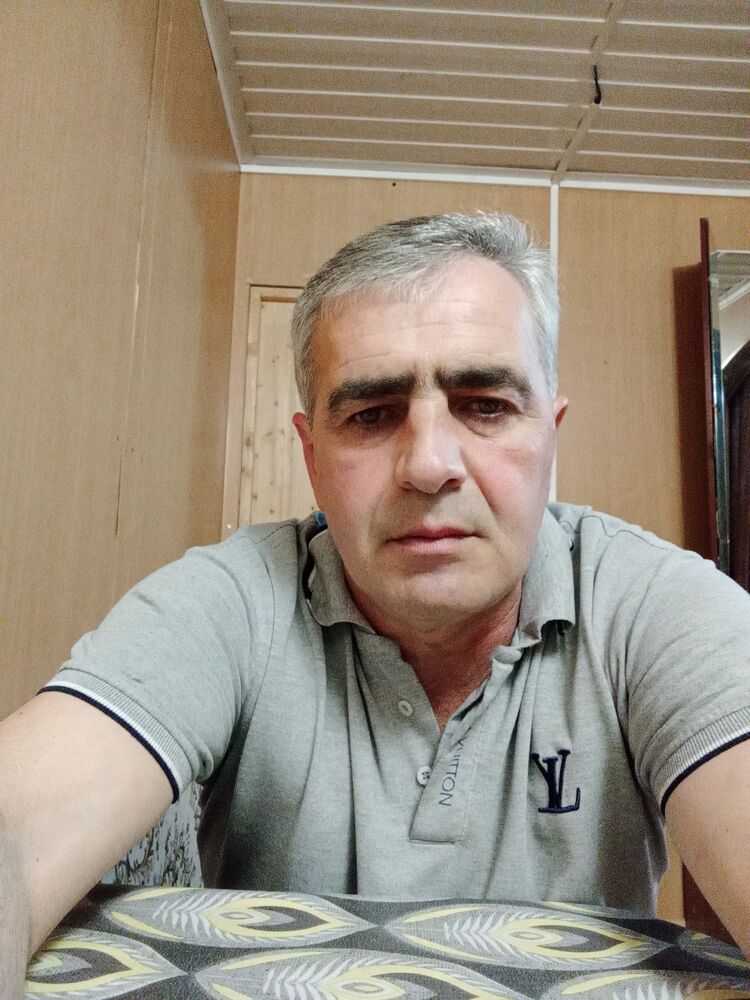  37624601  , 57 ,    