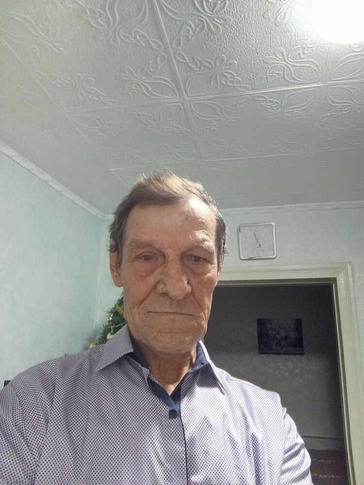 ���� 55394311 ������� ������, 66 ���, ���� ���������� � ������������