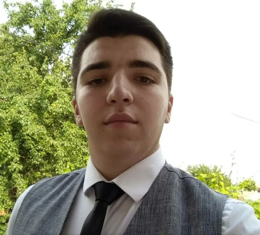  26593521  , 25 ,    