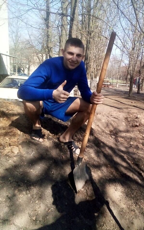 ���� 35630021 ������� �����, 27 ���, ���� ���������� � ��������