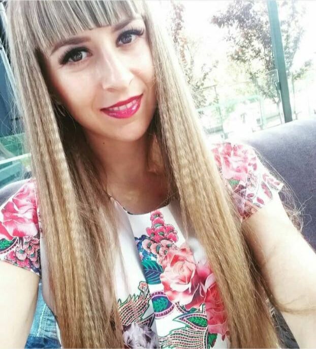  32636351  , 31 ,    