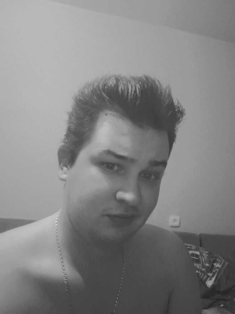  37907271  , 36 ,    