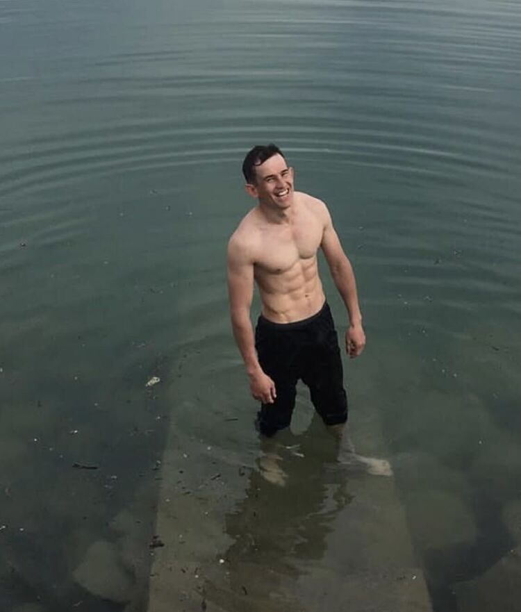 ���������� ������, ���� ������� �����, 37 ���, ������������ ��� ������, ����� � ���������, c�������� ���������