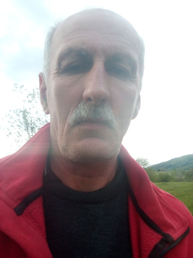  Podgorica,   , 56 ,   ,   