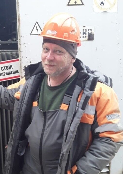  ,   , 52 ,   