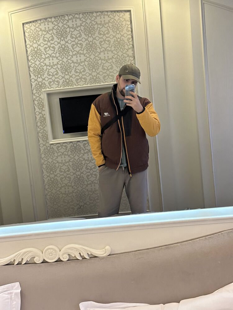 ���� 31821861 ������� �����, 29 ���, ���� ���������� � ���������