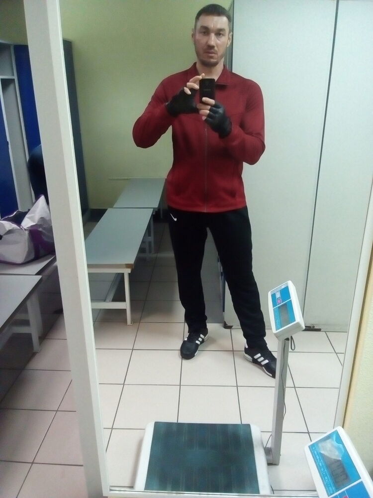  7051201  , 49 ,    