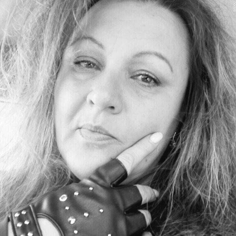 ���������� �������, ���� ������� Skorpion, 50 ���, ������������ ��� c�������� ���������, ���������