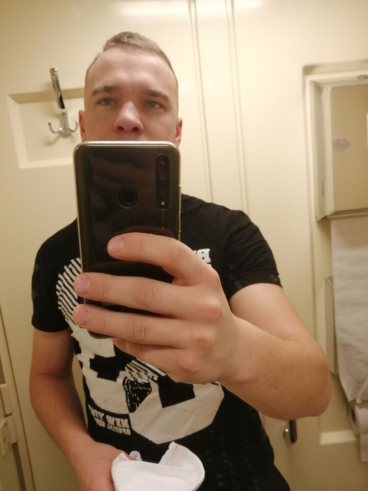  29493841  , 27 ,    