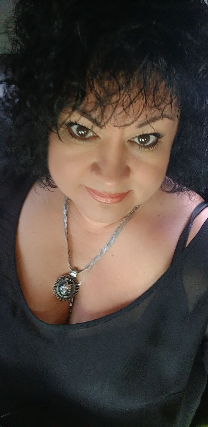 ���������� ������������, ���� ������� �������, 49 ���, ������������ ��� ����� � ���������, c�������� ���������