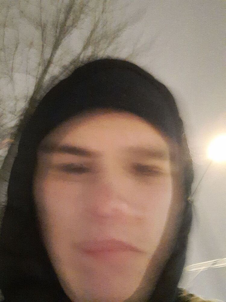 ���� 31148101 ����� ������, 22 ����, ���� ���������� � ������