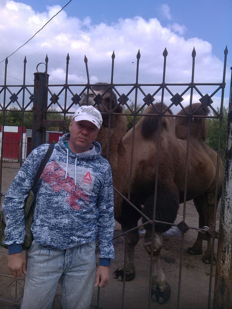 ���������� �������, ���� ������� �������, 57 ���, ������������ ��� ������, ����� � ���������, c�������� ���������