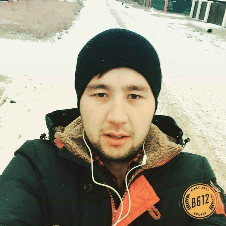  15745511  , 35 ,    