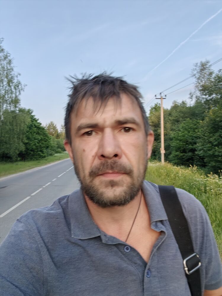  45297701  , 43 ,    