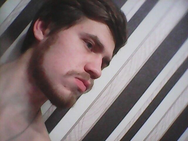  10811631  , 30 ,    