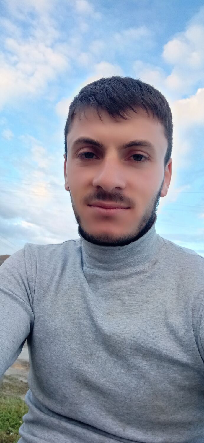 ���������� �������, ���� ������� ����, 32 ����, ������������ ��� ������, ����� � ���������