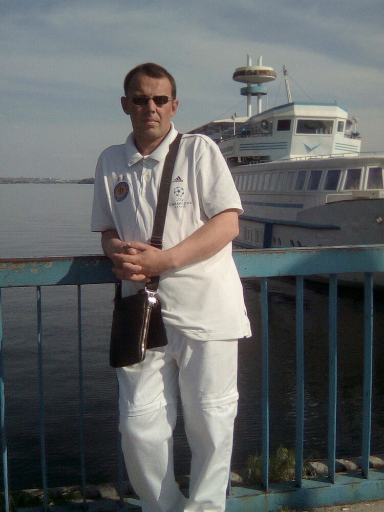  ,   , 48 ,   ,   , c , 