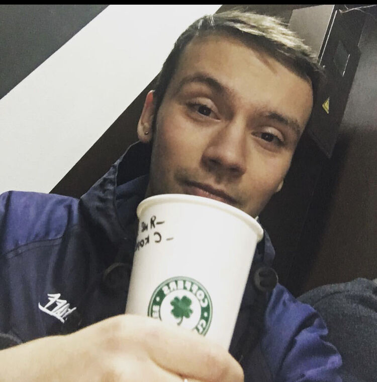 ���� 26654391 ������� Sun, 37 ���, ���� ���������� � �����