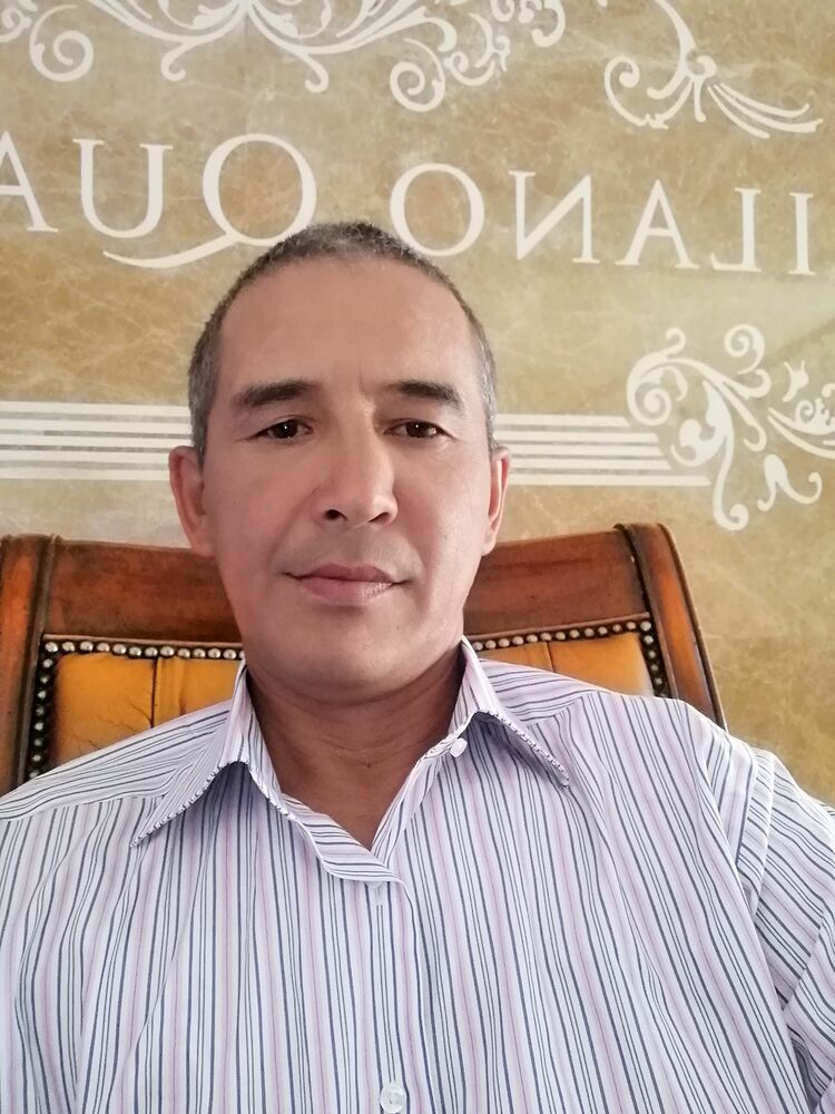  ,   , 53 ,   