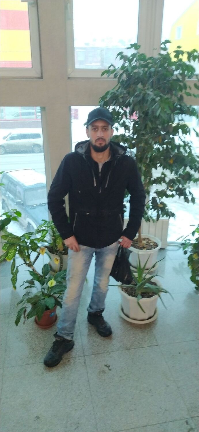  31671231  , 34 ,    -