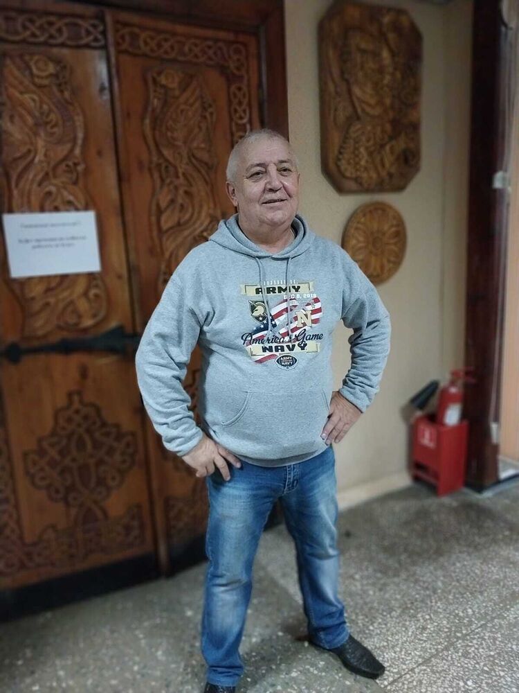  ,   , 61 ,   ,   , c 