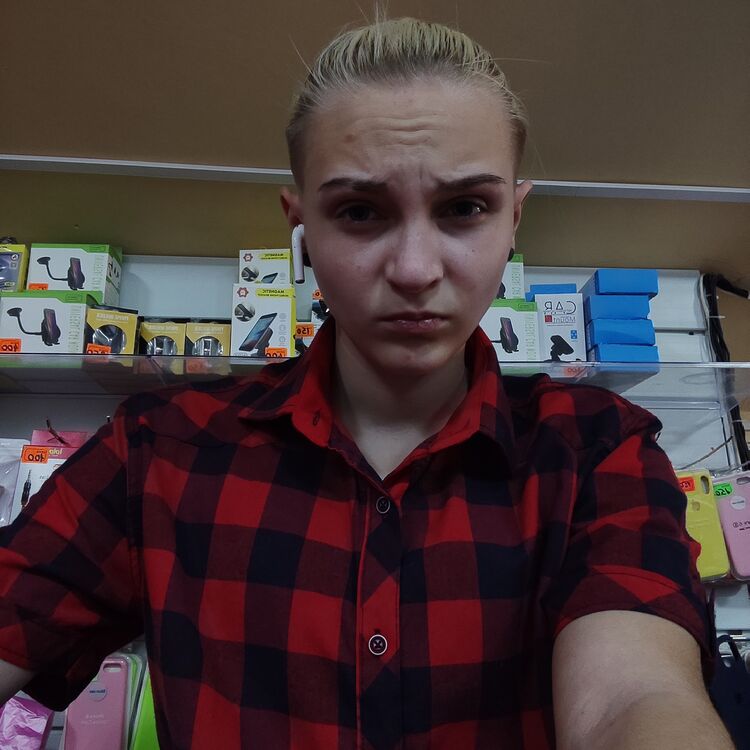 ���������� �������, ���� ����� ���������, 25 ���, ������������ ��� ������, ����� � ���������