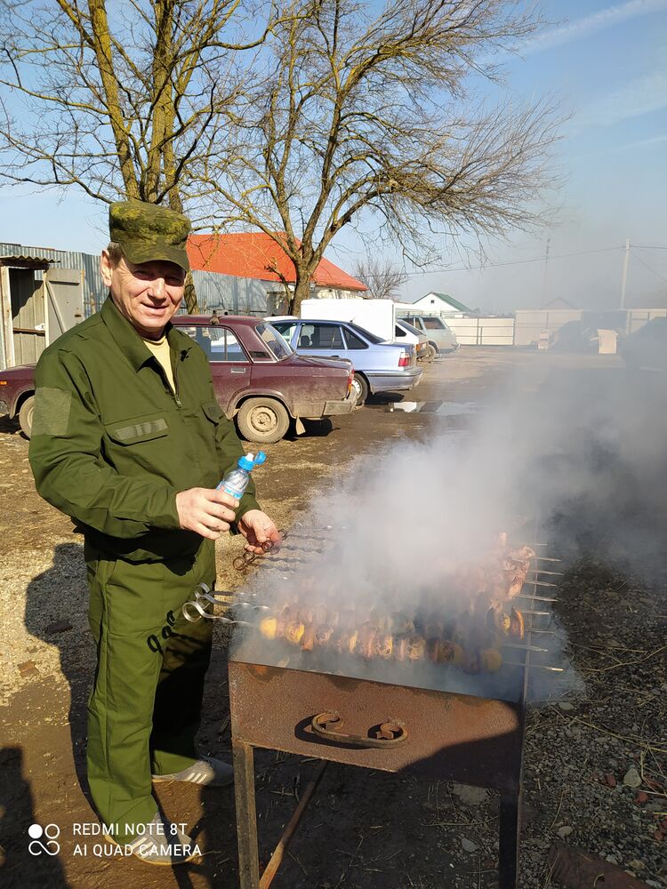 ���������� ���������, ���� ������� �������, 58 ���, ������������ ��� ������, ����� � ���������