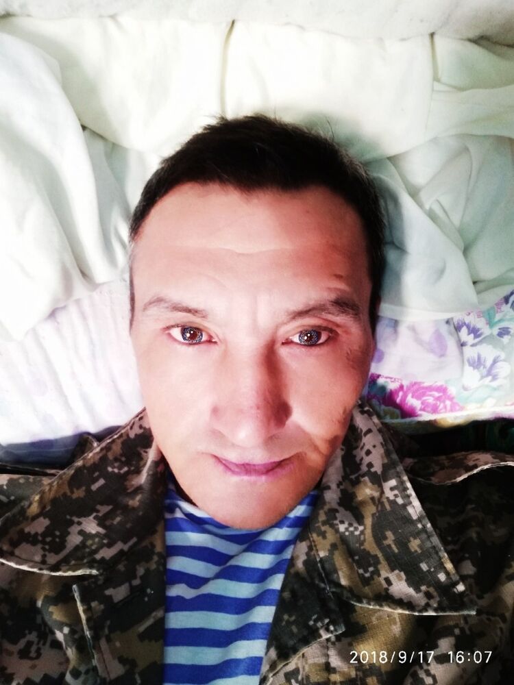  ,   , 55 ,   