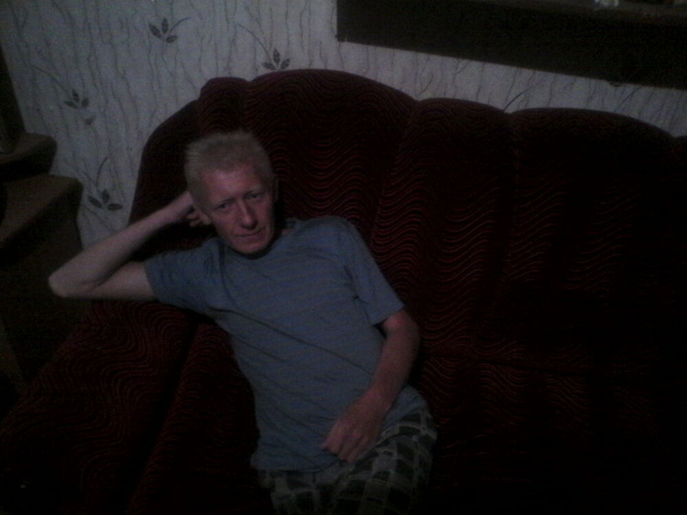 ���� 7900391 ������� ������, 50 ���, ���� ���������� � �������