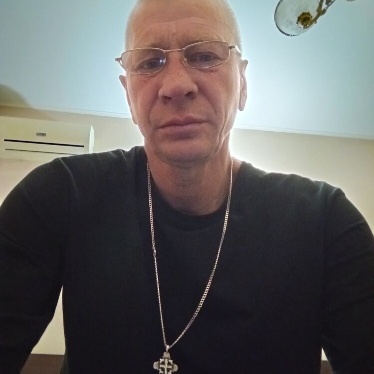 ���� 50573391 ������� ���������, 53 ����, ���� ���������� � �����������