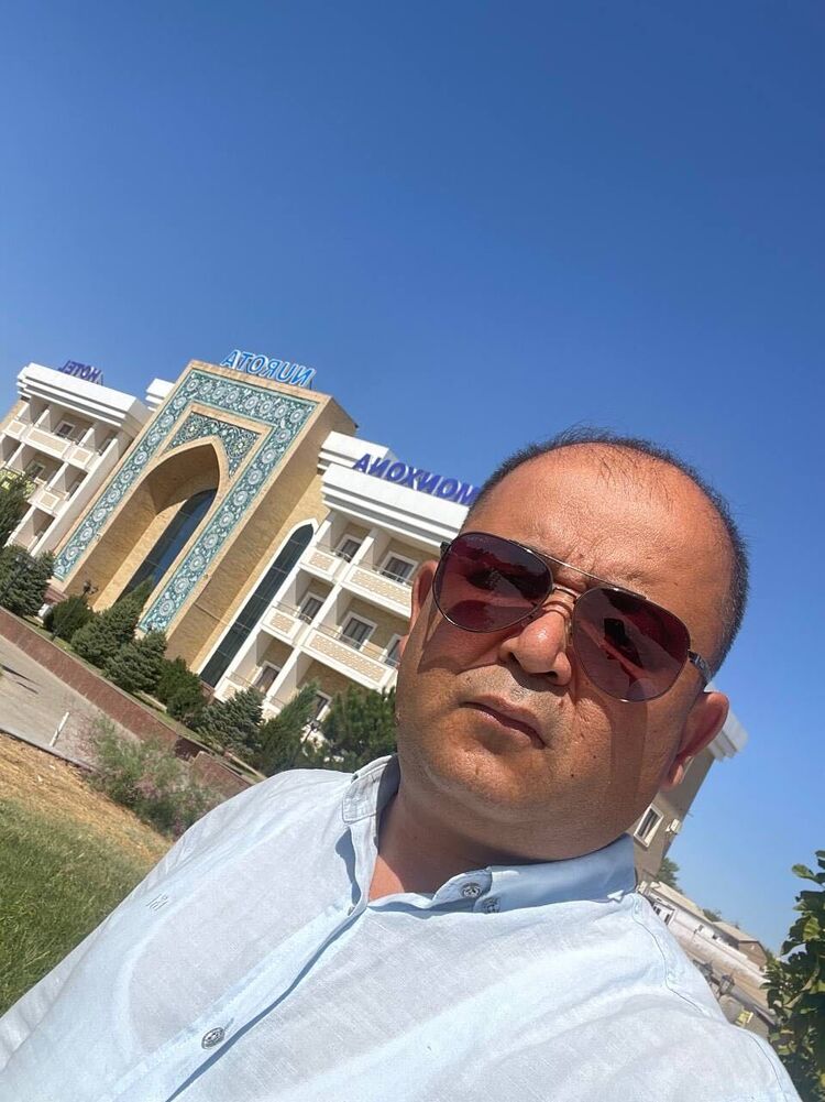 ���� 55420631 ������� El Nino, 26 ���, ���� ���������� � �������