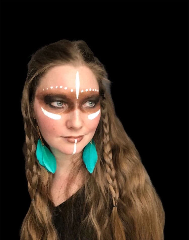 ���� 41524131 ������� ����, 53 ����, ���� ���������� � �����-����������