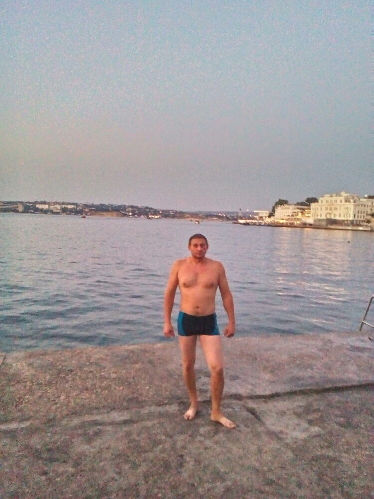 ���������� ��������, ���� ������� �����, 41 ���, ������������ ��� ������, ����� � ���������, c�������� ���������