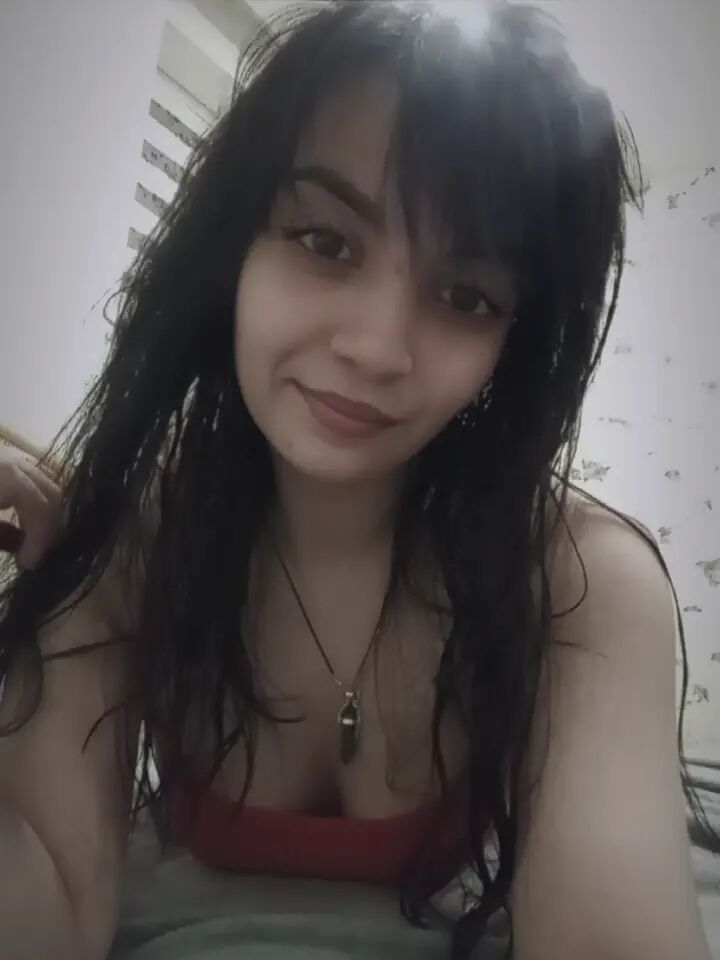 ���������� ����������, ���� ������� �����, 28 ���, ������������ ��� ������, ����� � ���������