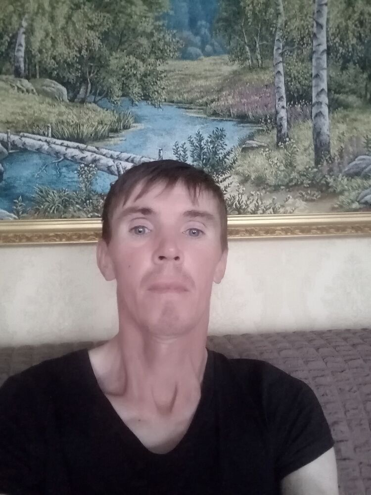 ���� 26532301 ������� ���������, 44 ����, ���� ���������� � ���������� ������