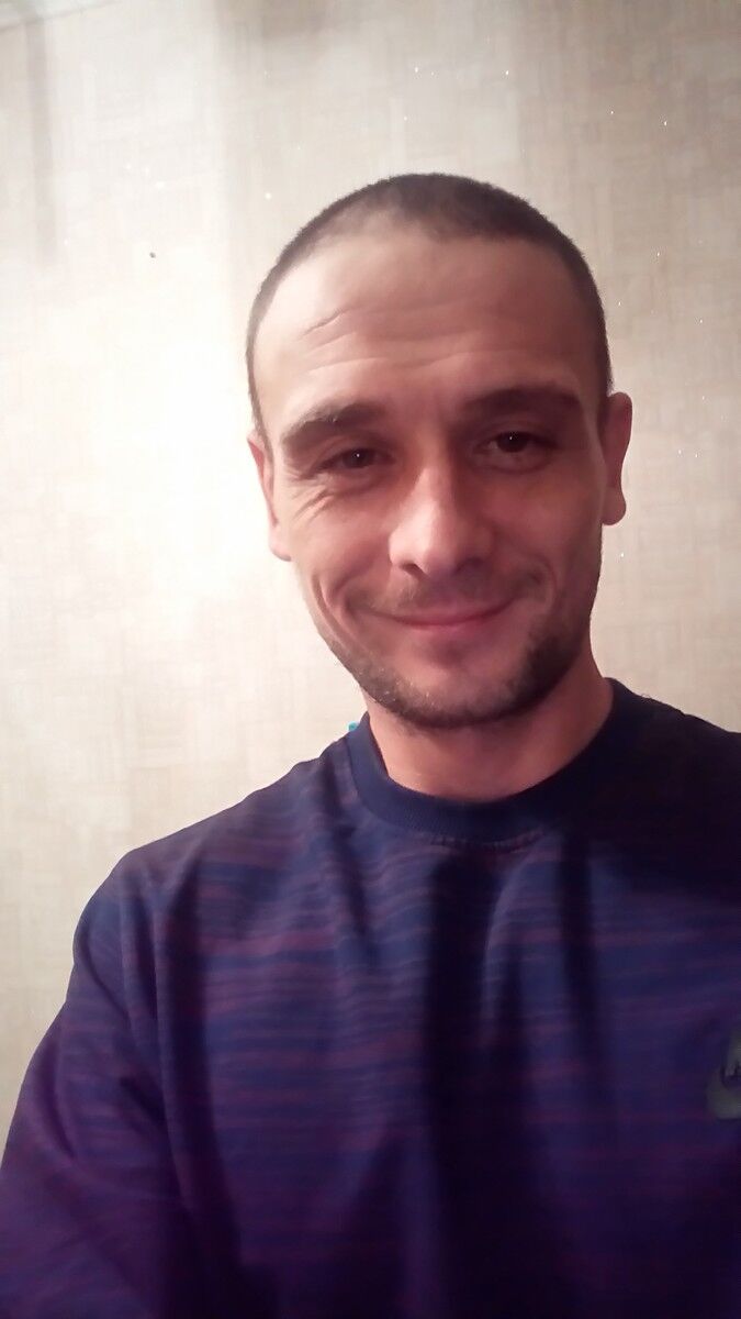  ,   Nikolay, 42 ,   