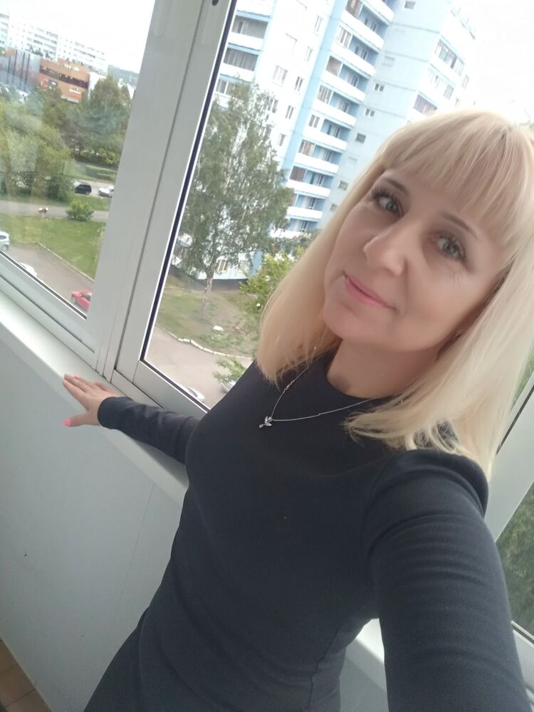  33375831  , 54 ,    