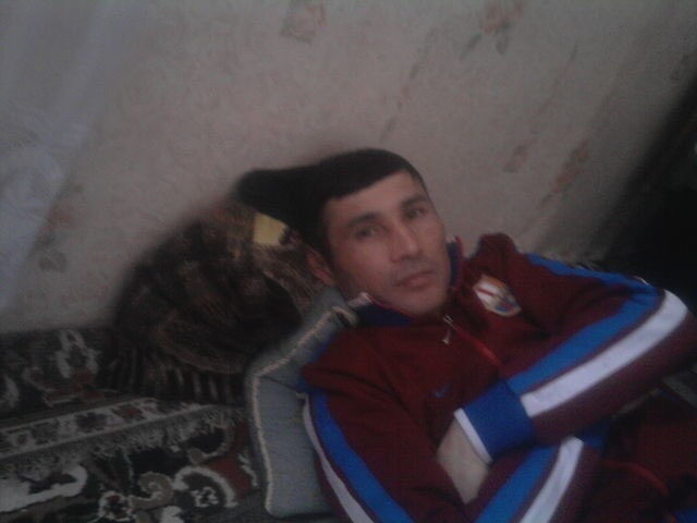  17122641  Abdul, 46 ,    