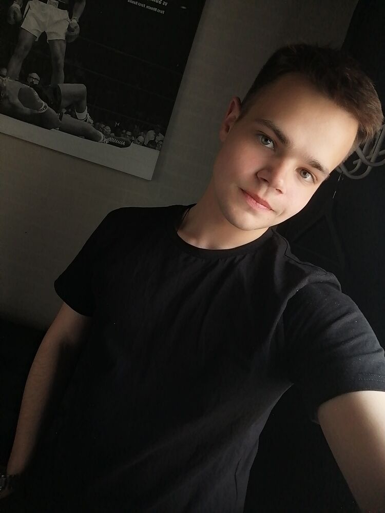  -,   , 24 ,   ,   , c 