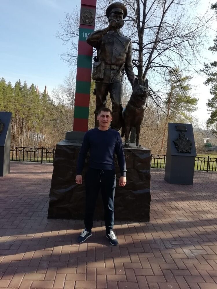  18026051  , 38 ,    